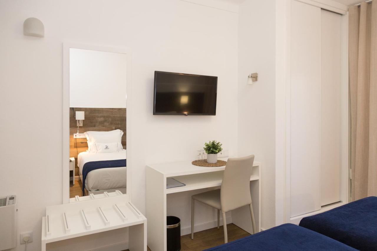 Hotel Veleiro シーネス エクステリア 写真