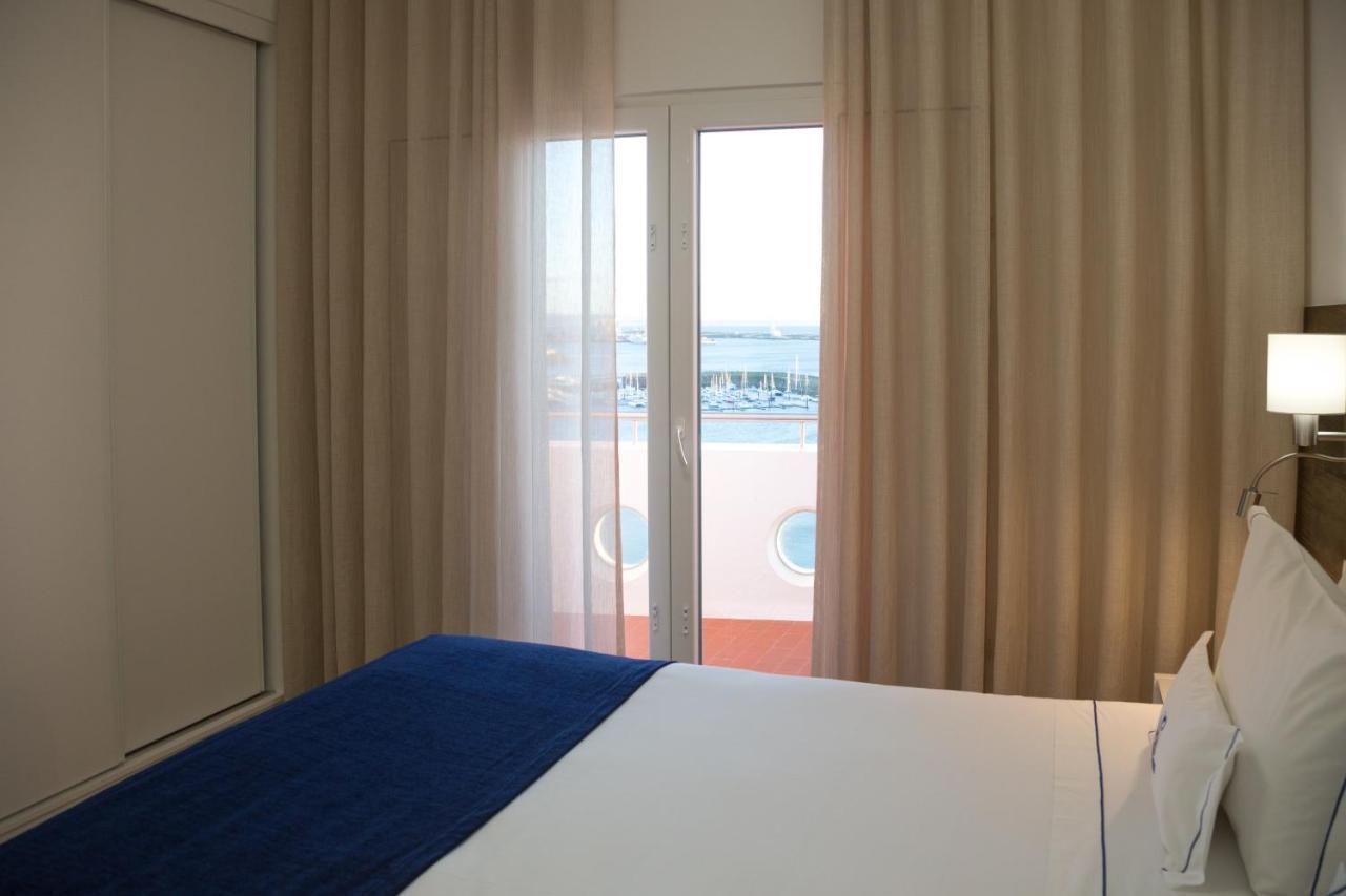 Hotel Veleiro シーネス エクステリア 写真